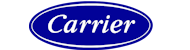 Carrier