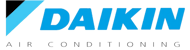 Daikin