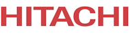 Hitachi