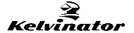 kelvinator