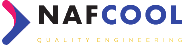 nafcool